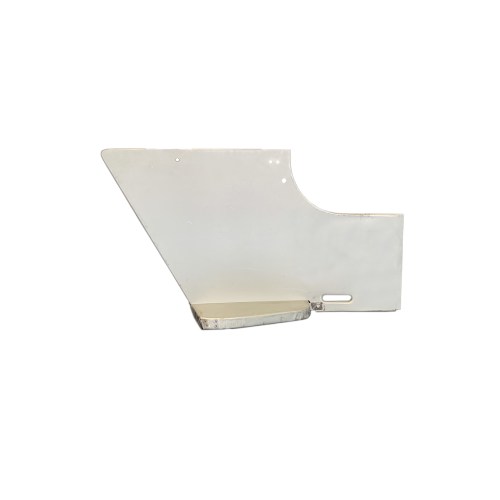 Cowl Side Panel Cover Only Left4